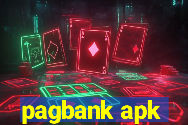pagbank apk